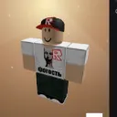 my_rblx_avatar