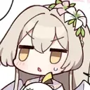 NagisaHUH