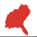 Columbia custom emote | 𝗥𝗨𝗦𝗔 | 𝐔𝐧𝐢𝐭𝐞𝐝 𝐒𝐭𝐚𝐭𝐞𝐬 𝑜𝑓 𝐀𝐦𝐞𝐫𝐢𝐜𝐚