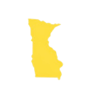 Yellowstone Discord Emoji - 𝗥𝗨𝗦𝗔 | 𝐔𝐧𝐢𝐭𝐞𝐝 𝐒𝐭𝐚𝐭𝐞𝐬 𝑜𝑓 𝐀𝐦𝐞𝐫𝐢𝐜𝐚