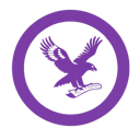 Independent custom emote | 𝗥𝗨𝗦𝗔 | 𝐔𝐧𝐢𝐭𝐞𝐝 𝐒𝐭𝐚𝐭𝐞𝐬 𝑜𝑓 𝐀𝐦𝐞𝐫𝐢𝐜𝐚