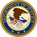 Justice Discord sticker from 𝗥𝗨𝗦𝗔 | 𝐔𝐧𝐢𝐭𝐞𝐝 𝐒𝐭𝐚𝐭𝐞𝐬 𝑜𝑓 𝐀𝐦𝐞𝐫𝐢𝐜𝐚