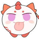 NianSilly