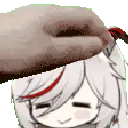 AegirPat_T