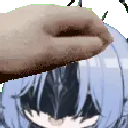 AlsacePat_T