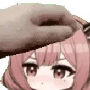 CowpensPat_T