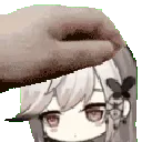 DunkerquePat_T