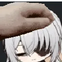 FritzRumeyPat_T
