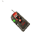 c4detonator_a animated Discord emote - Empire Shop | Small Tribes [Crossplay]