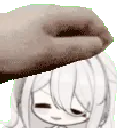 HakuhouPat_T