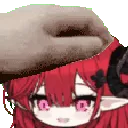 HindenburgPat_T