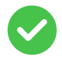 Check Discord Emoji - 𝗥𝗨𝗦𝗔 | 𝐔𝐧𝐢𝐭𝐞𝐝 𝐒𝐭𝐚𝐭𝐞𝐬 𝑜𝑓 𝐀𝐦𝐞𝐫𝐢𝐜𝐚