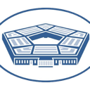 Pentagon Discord sticker from 𝗥𝗨𝗦𝗔 | 𝐔𝐧𝐢𝐭𝐞𝐝 𝐒𝐭𝐚𝐭𝐞𝐬 𝑜𝑓 𝐀𝐦𝐞𝐫𝐢𝐜𝐚