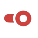 UNACTIVE custom emote | 𝗥𝗨𝗦𝗔 | 𝐔𝐧𝐢𝐭𝐞𝐝 𝐒𝐭𝐚𝐭𝐞𝐬 𝑜𝑓 𝐀𝐦𝐞𝐫𝐢𝐜𝐚