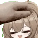 LionPat_T