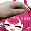 MecklenburgPat_T