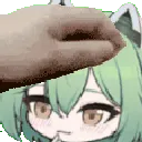 NakhimovPat_T