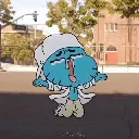 gumballsinging