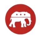 Caucus custom emote | 𝗥𝗨𝗦𝗔 | 𝐔𝐧𝐢𝐭𝐞𝐝 𝐒𝐭𝐚𝐭𝐞𝐬 𝑜𝑓 𝐀𝐦𝐞𝐫𝐢𝐜𝐚