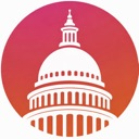 Leadership Discord sticker from 𝗥𝗨𝗦𝗔 | 𝐔𝐧𝐢𝐭𝐞𝐝 𝐒𝐭𝐚𝐭𝐞𝐬 𝑜𝑓 𝐀𝐦𝐞𝐫𝐢𝐜𝐚