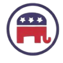 Event Discord sticker from 𝗥𝗨𝗦𝗔 | 𝐔𝐧𝐢𝐭𝐞𝐝 𝐒𝐭𝐚𝐭𝐞𝐬 𝑜𝑓 𝐀𝐦𝐞𝐫𝐢𝐜𝐚