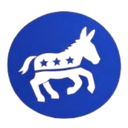 Event Discord Emoji - 𝗥𝗨𝗦𝗔 | 𝐔𝐧𝐢𝐭𝐞𝐝 𝐒𝐭𝐚𝐭𝐞𝐬 𝑜𝑓 𝐀𝐦𝐞𝐫𝐢𝐜𝐚