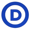Democrat Discord Emoji - 𝗥𝗨𝗦𝗔 | 𝐔𝐧𝐢𝐭𝐞𝐝 𝐒𝐭𝐚𝐭𝐞𝐬 𝑜𝑓 𝐀𝐦𝐞𝐫𝐢𝐜𝐚