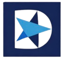 Leadership custom emote | 𝗥𝗨𝗦𝗔 | 𝐔𝐧𝐢𝐭𝐞𝐝 𝐒𝐭𝐚𝐭𝐞𝐬 𝑜𝑓 𝐀𝐦𝐞𝐫𝐢𝐜𝐚