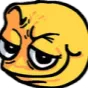happymoji