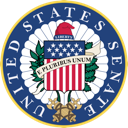 Senate custom emote | 𝗥𝗨𝗦𝗔 | 𝐔𝐧𝐢𝐭𝐞𝐝 𝐒𝐭𝐚𝐭𝐞𝐬 𝑜𝑓 𝐀𝐦𝐞𝐫𝐢𝐜𝐚