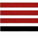 Personal Discord Emoji - 𝗥𝗨𝗦𝗔 | 𝐔𝐧𝐢𝐭𝐞𝐝 𝐒𝐭𝐚𝐭𝐞𝐬 𝑜𝑓 𝐀𝐦𝐞𝐫𝐢𝐜𝐚