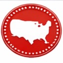 Mayor Discord Emoji - 𝗥𝗨𝗦𝗔 | 𝐔𝐧𝐢𝐭𝐞𝐝 𝐒𝐭𝐚𝐭𝐞𝐬 𝑜𝑓 𝐀𝐦𝐞𝐫𝐢𝐜𝐚