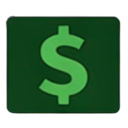 Ceo Discord sticker from 𝗥𝗨𝗦𝗔 | 𝐔𝐧𝐢𝐭𝐞𝐝 𝐒𝐭𝐚𝐭𝐞𝐬 𝑜𝑓 𝐀𝐦𝐞𝐫𝐢𝐜𝐚