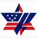 PAC custom emote | 𝗥𝗨𝗦𝗔 | 𝐔𝐧𝐢𝐭𝐞𝐝 𝐒𝐭𝐚𝐭𝐞𝐬 𝑜𝑓 𝐀𝐦𝐞𝐫𝐢𝐜𝐚