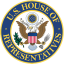 HouseOfRepresentives custom emote | 𝗥𝗨𝗦𝗔 | 𝐔𝐧𝐢𝐭𝐞𝐝 𝐒𝐭𝐚𝐭𝐞𝐬 𝑜𝑓 𝐀𝐦𝐞𝐫𝐢𝐜𝐚