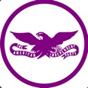 Independent Discord Emoji - 𝗥𝗨𝗦𝗔 | 𝐔𝐧𝐢𝐭𝐞𝐝 𝐒𝐭𝐚𝐭𝐞𝐬 𝑜𝑓 𝐀𝐦𝐞𝐫𝐢𝐜𝐚