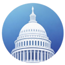 Leadership Discord Emoji - 𝗥𝗨𝗦𝗔 | 𝐔𝐧𝐢𝐭𝐞𝐝 𝐒𝐭𝐚𝐭𝐞𝐬 𝑜𝑓 𝐀𝐦𝐞𝐫𝐢𝐜𝐚