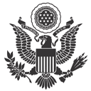 USSEAL Discord sticker from 𝗥𝗨𝗦𝗔 | 𝐔𝐧𝐢𝐭𝐞𝐝 𝐒𝐭𝐚𝐭𝐞𝐬 𝑜𝑓 𝐀𝐦𝐞𝐫𝐢𝐜𝐚