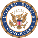 Congress custom emote | 𝗥𝗨𝗦𝗔 | 𝐔𝐧𝐢𝐭𝐞𝐝 𝐒𝐭𝐚𝐭𝐞𝐬 𝑜𝑓 𝐀𝐦𝐞𝐫𝐢𝐜𝐚