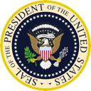President Discord sticker from 𝗥𝗨𝗦𝗔 | 𝐔𝐧𝐢𝐭𝐞𝐝 𝐒𝐭𝐚𝐭𝐞𝐬 𝑜𝑓 𝐀𝐦𝐞𝐫𝐢𝐜𝐚