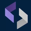 Govenor Discord sticker from 𝗥𝗨𝗦𝗔 | 𝐔𝐧𝐢𝐭𝐞𝐝 𝐒𝐭𝐚𝐭𝐞𝐬 𝑜𝑓 𝐀𝐦𝐞𝐫𝐢𝐜𝐚