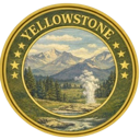 CommonwealthofYellowstone Discord Emoji - 𝗥𝗨𝗦𝗔 | 𝐔𝐧𝐢𝐭𝐞𝐝 𝐒𝐭𝐚𝐭𝐞𝐬 𝑜𝑓 𝐀𝐦𝐞𝐫𝐢𝐜𝐚