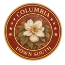 CommonwealthofColombia Discord sticker from 𝗥𝗨𝗦𝗔 | 𝐔𝐧𝐢𝐭𝐞𝐝 𝐒𝐭𝐚𝐭𝐞𝐬 𝑜𝑓 𝐀𝐦𝐞𝐫𝐢𝐜𝐚