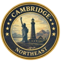 CommonwealthofCambridge custom emote | 𝗥𝗨𝗦𝗔 | 𝐔𝐧𝐢𝐭𝐞𝐝 𝐒𝐭𝐚𝐭𝐞𝐬 𝑜𝑓 𝐀𝐦𝐞𝐫𝐢𝐜𝐚