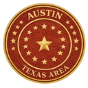 CommonwealthofAustin Discord Emoji - 𝗥𝗨𝗦𝗔 | 𝐔𝐧𝐢𝐭𝐞𝐝 𝐒𝐭𝐚𝐭𝐞𝐬 𝑜𝑓 𝐀𝐦𝐞𝐫𝐢𝐜𝐚