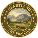 CommonwealthofHeartland Discord Emoji - 𝗥𝗨𝗦𝗔 | 𝐔𝐧𝐢𝐭𝐞𝐝 𝐒𝐭𝐚𝐭𝐞𝐬 𝑜𝑓 𝐀𝐦𝐞𝐫𝐢𝐜𝐚