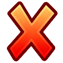 :no: