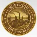 CommonwealthofSuperior Discord sticker from 𝗥𝗨𝗦𝗔 | 𝐔𝐧𝐢𝐭𝐞𝐝 𝐒𝐭𝐚𝐭𝐞𝐬 𝑜𝑓 𝐀𝐦𝐞𝐫𝐢𝐜𝐚