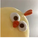 WhatTheCluck
