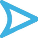 airedd Discord Emoji - Soft★Embers